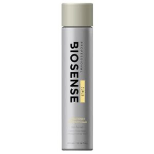 Biosense Curly Conditioner 300ml