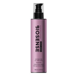 Biosense Create Smooth 200ml