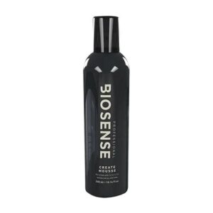 Biosense Create Mousse 300ml