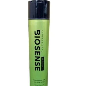 Biosense Rejuvenate Conditioner 300ml (HEMP)