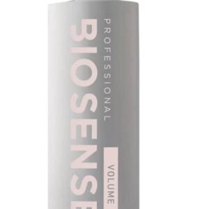 Biosense VolumeConditioner 1L