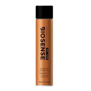 Biosense Anti-Aging Masque 300ml (ROOIBOS)