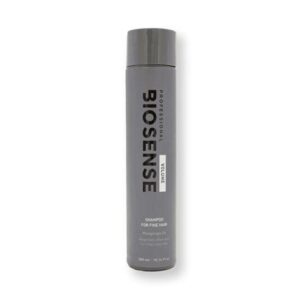 Biosense Volume Shampoo 300ml SF