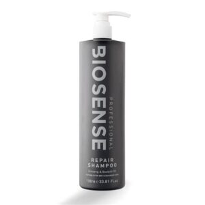 Biosense Repair Shampoo 1L