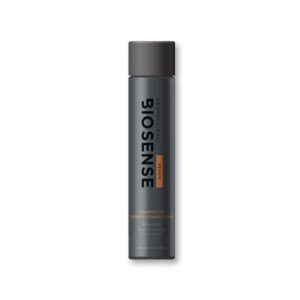 Biosense Repair Shampoo 300ml