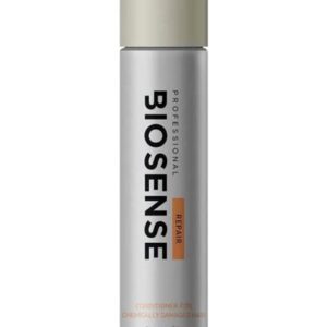 Biosense Repair Conditioner 300ml