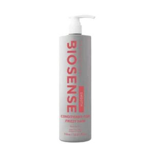 Biosense Smooth Conditioner 1L