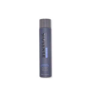 Biosense Hydrate Intense Shampoo 300ml SF