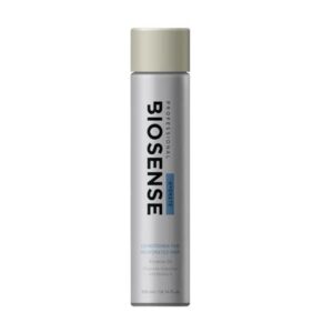 Biosense Hydrate Intense Conditioner 300ml
