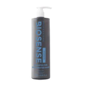 Biosense Hydrate Intense Shampoo 1L SF