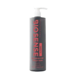 Biosense Smooth Shampoo 1L SF