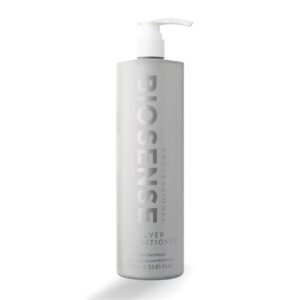 Biosense Silver Conditioner 1L