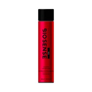 Biosense Red Shampoo 300ml