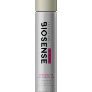 Biosense Colour Lock Conditioner 300ml