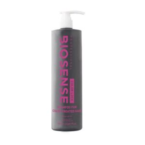 Biosense Colour Lock Shampoo 1L SF