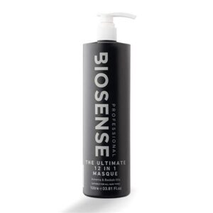 Biosense 12 in 1 Masque 1L