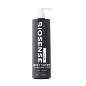 Biosense Ultimate 12 in 1 Leave in Treatment 1L