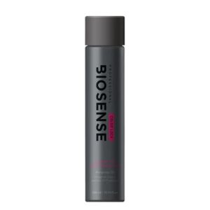 Biosense Colour Lock Shampoo 300ml SF