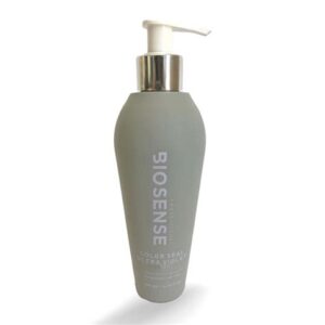 Biosense Colour Seal Ultra Violet Cream 200ml