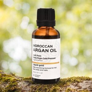 Argan Oil 30ml
