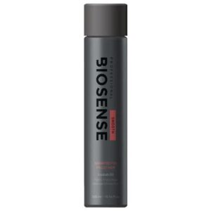 Biosense Smooth Shampoo 300ml SF