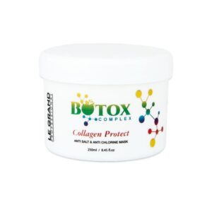 Le Grand Botox Collagen Protect Mask 250ml