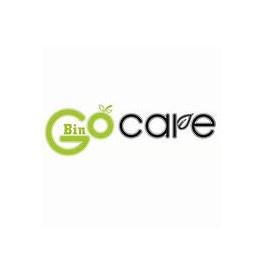 GoCare