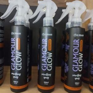 Le Grand Glow Tox Glamour Glow Spray 250ml