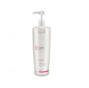 Nouvelle Colour Glow Colour Maintenance Shampoo 1L
