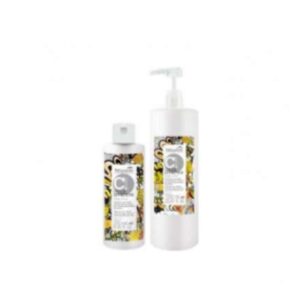 Nouvelle Colour Effective True Silver Shampoo 1L