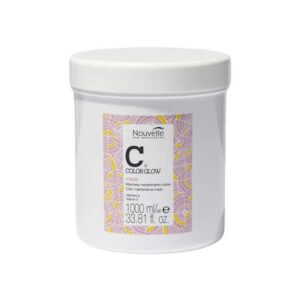 Nouvelle Colour Glow Colour Maintenance Mask 1L