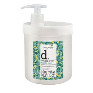 Nouvelle Double Effect Nutritive Mask 1L