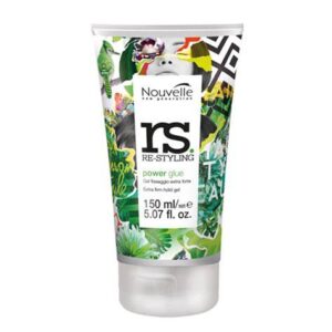 Nouvelle Re Styling Power Glue 150ml