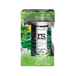 Nouvelle Volumaze Volumizing Hair Powder 10g