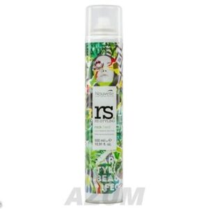 Nouvelle Re Styling Rock Hard Extra Strong Fixing Spray 500ml