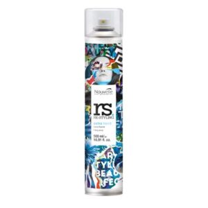 Nouvelle Re Stiling Extra Trend Fixing Hairspray