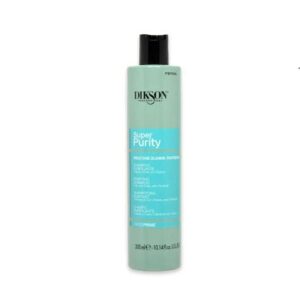 NOUVELL DIKSON DIKSOPPRIME Scalp Purity Shampoo 300ml