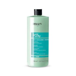 NOUVELL DIKSON DIKSOPPRIME Scalp Purity Shampoo 1L