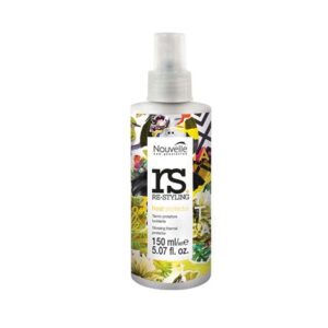Nouvelle Re Styling Heat Protector