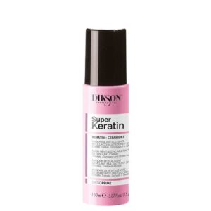 NOUVELL DIKSON DIKSOPPRIME Super Keratin Detangling Spray 150ml