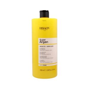 NOUVELL DIKSON DIKSOPPRIME Super Argan Nourishing Shampoo 1L