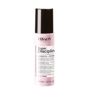 NOUVELL DIKSON DIKSOPPRIME Super Discipline Thermo Spray 150ml