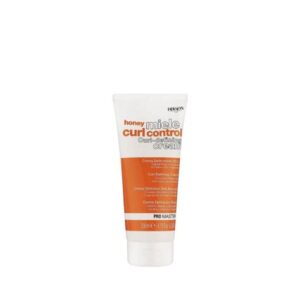 NOUVELL DIKSON PROMASTER Honey Miele Curl Defining Cream 200ml