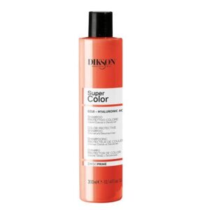 NOUVELL DIKSON DIKSOPPRIME Super Colour Protective Shampoo 300ml