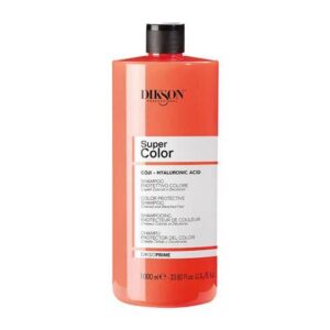 NOUVELL DIKSON DIKSOPPRIME Super Colour Protective Shampoo 1L