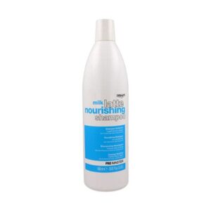 NOUVELL DIKSON PROMASTER Milk Latte Nourishing Shampoo 1L