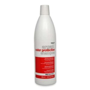 NOUVELL DIKSON PROMASTER Argan Colour Protect Shampoo 1L