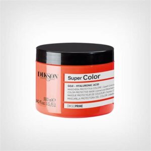 NOUVELL DIKSON DIKSOPPRIME SuperColour Protective Mask 1L
