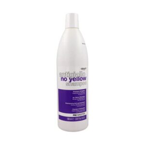 NOUVELL DIKSON PROMASTER No Yellow Shampoo 1L