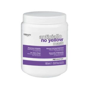 NOUVELL DIKSON PROMASTER No Yellow Mask 1L